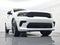 2024 Dodge Durango SXT Plus