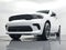 2024 Dodge Durango SXT Plus