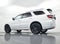 2024 Dodge Durango SXT Plus