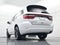 2024 Dodge Durango SXT Plus