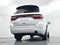2024 Dodge Durango SXT Plus