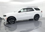2024 Dodge Durango SXT Plus