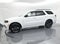 2024 Dodge Durango SXT Plus
