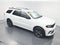 2024 Dodge Durango SXT Plus