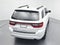 2024 Dodge Durango SXT Plus
