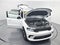 2024 Dodge Durango SXT Plus