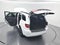 2024 Dodge Durango SXT Plus