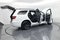 2024 Dodge Durango SXT Plus