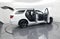 2024 Dodge Durango SXT Plus