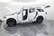 2024 Dodge Durango SXT Plus