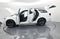 2024 Dodge Durango SXT Plus
