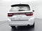 2024 Dodge Durango SXT Plus