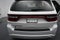 2024 Dodge Durango SXT Plus