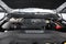 2024 Jeep Grand Wagoneer Series II