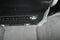 2024 Jeep Grand Wagoneer Series II