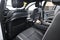 2024 Jeep Grand Wagoneer Series II