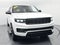 2024 Jeep Grand Wagoneer Series II