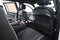 2024 Jeep Grand Wagoneer Series II