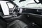 2024 Jeep Grand Wagoneer Series II