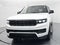 2024 Jeep Grand Wagoneer Series II
