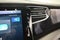 2024 Jeep Grand Wagoneer Series II