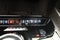 2024 Jeep Grand Wagoneer Series II