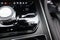 2024 Jeep Grand Wagoneer Series II