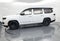 2024 Jeep Grand Wagoneer Series II