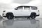 2024 Jeep Grand Wagoneer Series II
