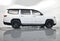2024 Jeep Grand Wagoneer Series II