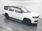 2024 Jeep Grand Wagoneer Series II