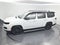 2024 Jeep Grand Wagoneer Series II