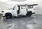 2024 Jeep Grand Wagoneer Series II
