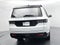 2024 Jeep Grand Wagoneer Series II