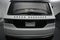 2024 Jeep Grand Wagoneer Series II