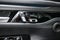 2023 Jeep Grand Wagoneer Series II