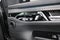 2023 Jeep Grand Wagoneer Series II