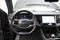 2023 Jeep Grand Wagoneer Series II