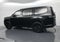 2023 Jeep Grand Wagoneer Series II