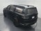 2023 Jeep Grand Wagoneer Series II