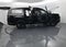2023 Jeep Grand Wagoneer Series II