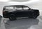 2023 Jeep Grand Wagoneer Series II