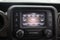 2021 Jeep Gladiator Willys