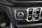 2021 Jeep Gladiator Willys