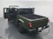 2021 Jeep Gladiator Willys