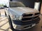 2018 RAM 1500 ST