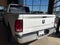 2018 RAM 1500 ST