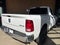 2018 RAM 1500 ST