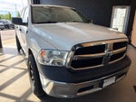 2018 RAM 1500 ST