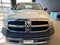 2018 RAM 1500 ST